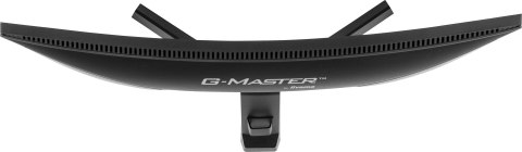 MONITOR IIYAMA LED 23,6" GC2480HSU-B1 180Hz MONITOR IIYAMA LED 23,6" GC2480HSU-B1 180Hz