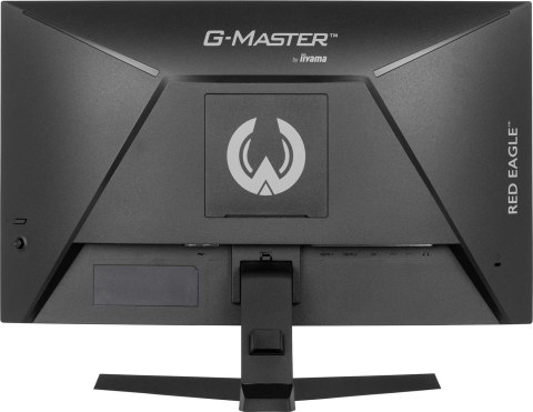 MONITOR IIYAMA LED 23,6" GC2480HSU-B1 180Hz MONITOR IIYAMA LED 23,6" GC2480HSU-B1 180Hz