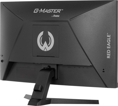 MONITOR IIYAMA LED 23,6" GC2480HSU-B1 180Hz MONITOR IIYAMA LED 23,6" GC2480HSU-B1 180Hz