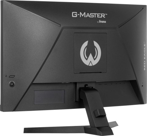 MONITOR IIYAMA LED 23,6" GC2480HSU-B1 180Hz MONITOR IIYAMA LED 23,6" GC2480HSU-B1 180Hz