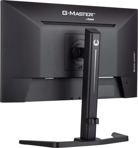 MONITOR IIYAMA LED 23,8" GB2445HSU-B2 100Hz MONITOR IIYAMA LED 23,8" GB2445HSU-B2 100Hz