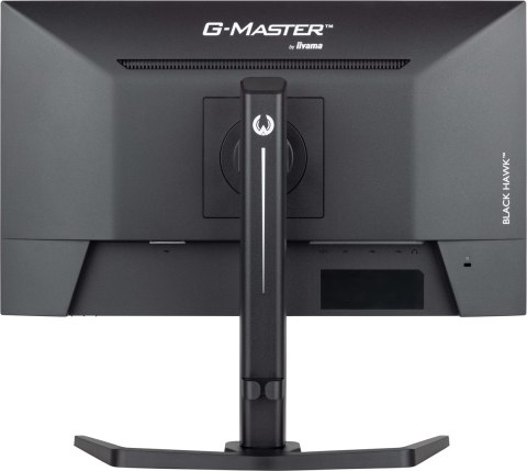 MONITOR IIYAMA LED 23,8" GB2445HSU-B2 100Hz MONITOR IIYAMA LED 23,8" GB2445HSU-B2 100Hz