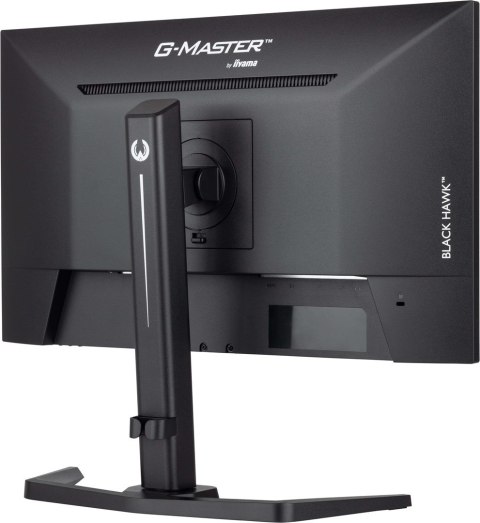 MONITOR IIYAMA LED 23,8" GB2445HSU-B2 100Hz MONITOR IIYAMA LED 23,8" GB2445HSU-B2 100Hz