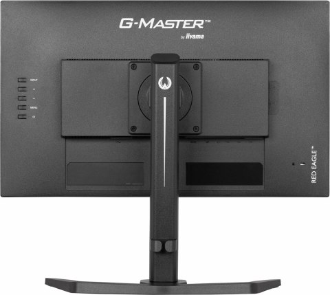 MONITOR IIYAMA LED 23,8" GB2470HSU-B6 180Hz MONITOR IIYAMA LED 23,8" GB2470HSU-B6 180Hz