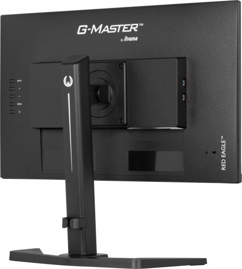 MONITOR IIYAMA LED 23,8" GB2470HSU-B6 180Hz MONITOR IIYAMA LED 23,8" GB2470HSU-B6 180Hz
