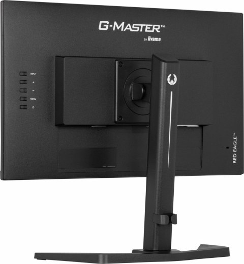 MONITOR IIYAMA LED 23,8" GB2470HSU-B6 180Hz MONITOR IIYAMA LED 23,8" GB2470HSU-B6 180Hz