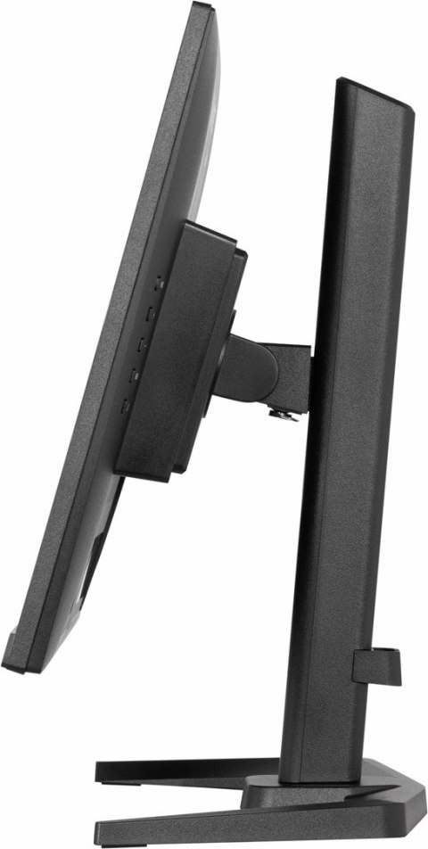 MONITOR IIYAMA LED 23,8" GB2470HSU-B6 180Hz MONITOR IIYAMA LED 23,8" GB2470HSU-B6 180Hz