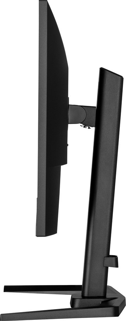 MONITOR IIYAMA LED 27" GB2745HSU-B2 100Hz MONITOR IIYAMA LED 27" GB2745HSU-B2 100Hz