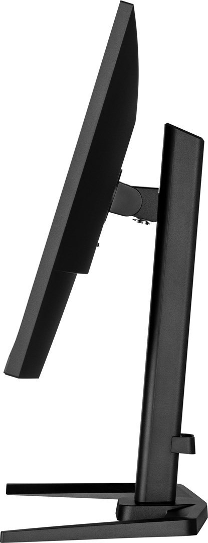 MONITOR IIYAMA LED 27" GB2745HSU-B2 100Hz MONITOR IIYAMA LED 27" GB2745HSU-B2 100Hz