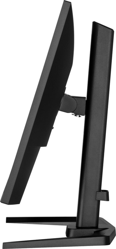 MONITOR IIYAMA LED 27" GB2745HSU-B2 100Hz MONITOR IIYAMA LED 27" GB2745HSU-B2 100Hz