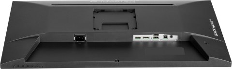 MONITOR IIYAMA LED 27" GB2745QSU-B2 MONITOR IIYAMA LED 27" GB2745QSU-B2