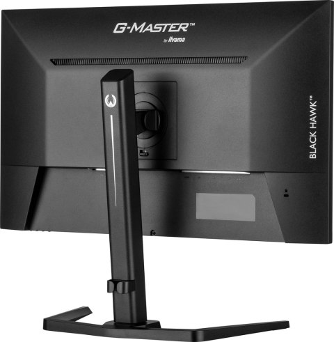 MONITOR IIYAMA LED 27" GB2745QSU-B2 MONITOR IIYAMA LED 27" GB2745QSU-B2