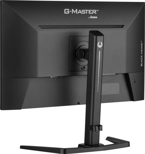 MONITOR IIYAMA LED 27" GB2745QSU-B2 MONITOR IIYAMA LED 27" GB2745QSU-B2