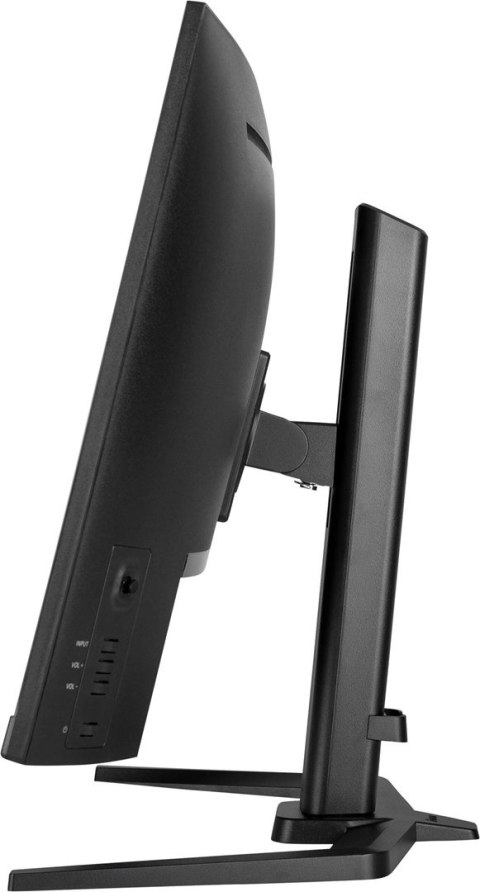 MONITOR IIYAMA LED 31,5" GCB3280QSU-B2 180Hz MONITOR IIYAMA LED 31,5" GCB3280QSU-B2 180Hz
