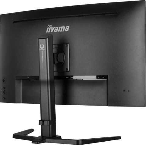 MONITOR IIYAMA LED 31,5" GCB3280QSU-B2 180Hz MONITOR IIYAMA LED 31,5" GCB3280QSU-B2 180Hz