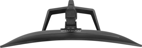 MONITOR IIYAMA LED 31,5" GCB3280QSU-B2 180Hz MONITOR IIYAMA LED 31,5" GCB3280QSU-B2 180Hz