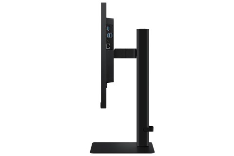 MONITOR SAMSUNG LED 24" LS24D600UAUXEN 100Hz MONITOR SAMSUNG LED 24" LS24D600UAUXEN 100Hz