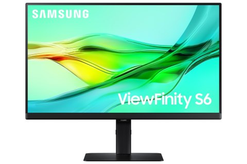 MONITOR SAMSUNG LED 24" LS24D600UAUXEN 100Hz MONITOR SAMSUNG LED 24" LS24D600UAUXEN 100Hz