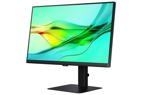 MONITOR SAMSUNG LED 24" LS24D600UAUXEN 100Hz MONITOR SAMSUNG LED 24" LS24D600UAUXEN 100Hz