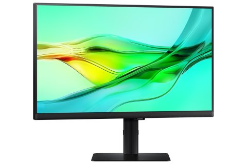 MONITOR SAMSUNG LED 24" LS24D600UAUXEN 100Hz MONITOR SAMSUNG LED 24" LS24D600UAUXEN 100Hz