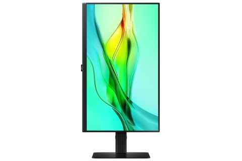 MONITOR SAMSUNG LED 24" LS24D600UAUXEN 100Hz MONITOR SAMSUNG LED 24" LS24D600UAUXEN 100Hz