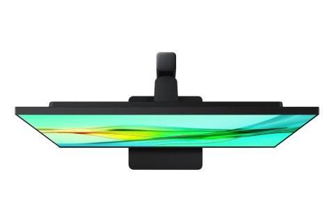 MONITOR SAMSUNG LED 24" LS24D600UAUXEN 100Hz MONITOR SAMSUNG LED 24" LS24D600UAUXEN 100Hz