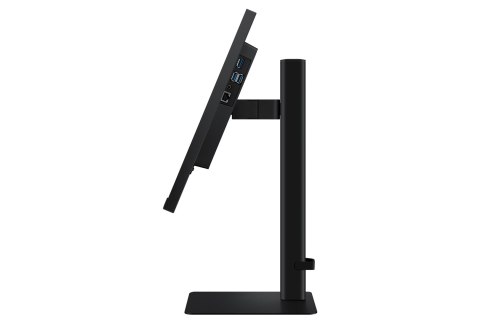 MONITOR SAMSUNG LED 24" LS24D600UAUXEN 100Hz MONITOR SAMSUNG LED 24" LS24D600UAUXEN 100Hz