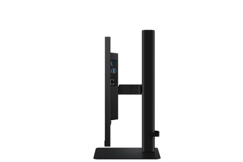 MONITOR SAMSUNG LED 24" LS24D600UAUXEN 100Hz MONITOR SAMSUNG LED 24" LS24D600UAUXEN 100Hz