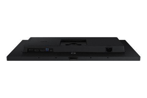 MONITOR SAMSUNG LED 24" LS24D600UAUXEN 100Hz MONITOR SAMSUNG LED 24" LS24D600UAUXEN 100Hz
