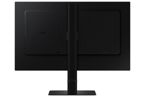 MONITOR SAMSUNG LED 24" LS24D600UAUXEN 100Hz MONITOR SAMSUNG LED 24" LS24D600UAUXEN 100Hz