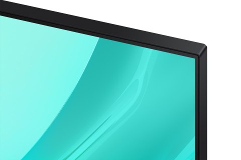 MONITOR SAMSUNG LED 24" LS24D600UAUXEN 100Hz MONITOR SAMSUNG LED 24" LS24D600UAUXEN 100Hz