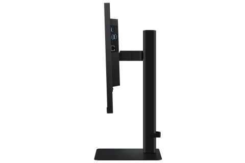 MONITOR SAMSUNG LED 24" LS24D600UAUXEN 100Hz MONITOR SAMSUNG LED 24" LS24D600UAUXEN 100Hz