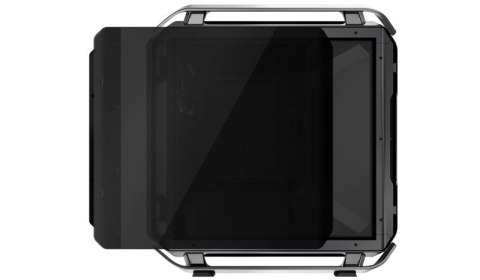 Szklany panel boczny Cooler Master Cosmos C700P Szklany panel boczny Cooler Master Cosmos C700P