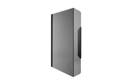 Szklany panel boczny Cooler Master Cosmos C700P Szklany panel boczny Cooler Master Cosmos C700P