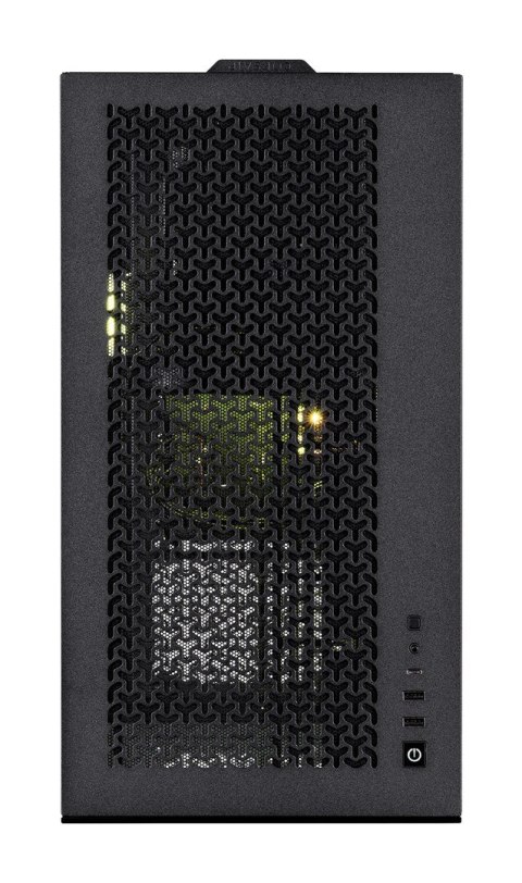 Actina iCUE 7500F/32GB/1TB/RX7800XT/750W Actina iCUE 7500F/32GB/1TB/RX7800XT/750W