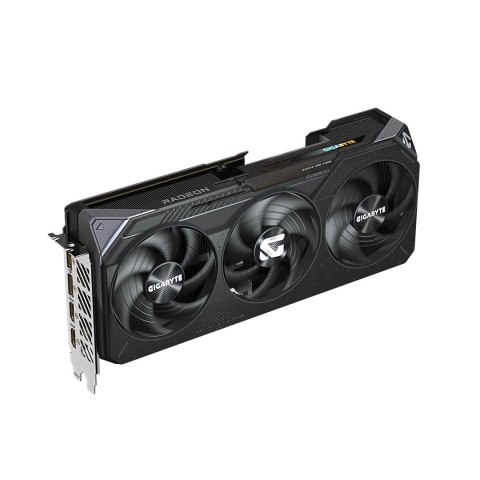 Karta graficzna Gigabyte Radeon RX 9070 GAMING OC 16GB Karta graficzna Gigabyte Radeon RX 9070 GAMING OC 16GB