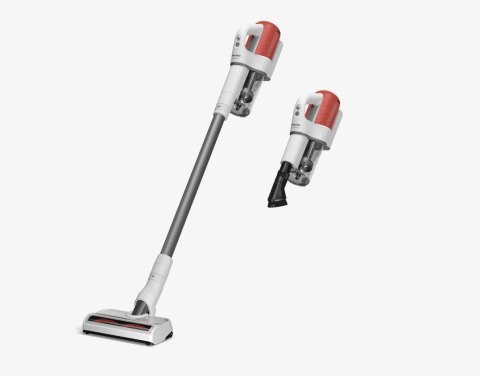 Odkurzacz MIELE Duoflex HX1 Odkurzacz MIELE Duoflex HX1