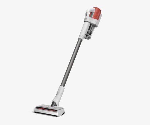 Odkurzacz MIELE Duoflex HX1 Odkurzacz MIELE Duoflex HX1
