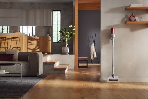 Odkurzacz MIELE Duoflex HX1 Odkurzacz MIELE Duoflex HX1