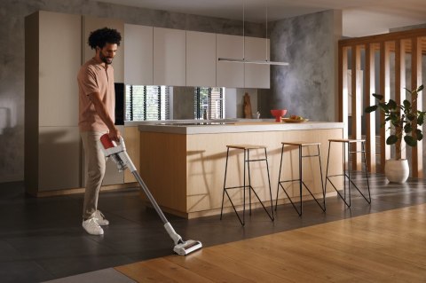 Odkurzacz MIELE Duoflex HX1 Odkurzacz MIELE Duoflex HX1
