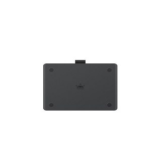 Tablet graficzny Huion L310 FREGO S Black