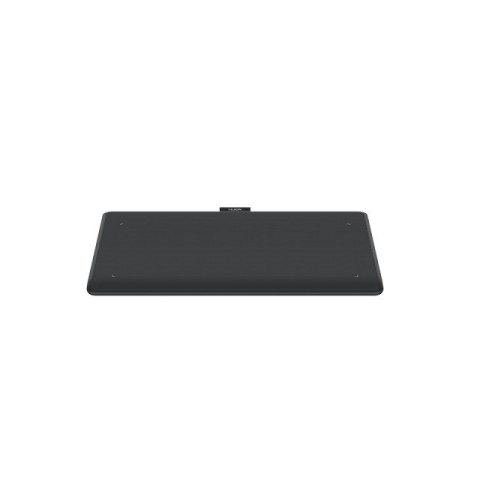 Tablet graficzny Huion L610 FREGO M Black Tablet graficzny Huion L610 FREGO M Black
