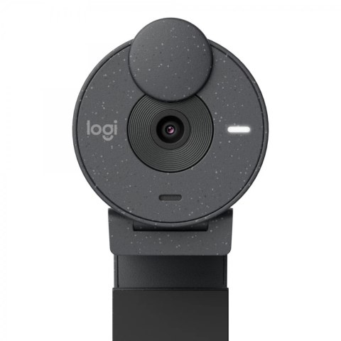 Kamera internetowa LOGITECH 960-001469 Kamera internetowa LOGITECH 960-001469