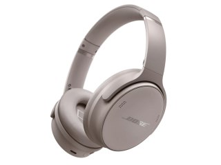 Ausines Bose QuietComfort Sandstone 0884367-1100