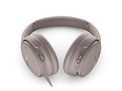 Ausines Bose QuietComfort Sandstone 0884367-1100 Ausines Bose QuietComfort Sandstone 0884367-1100