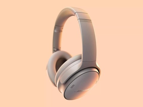 Ausines Bose QuietComfort Sandstone 0884367-1100 Ausines Bose QuietComfort Sandstone 0884367-1100
