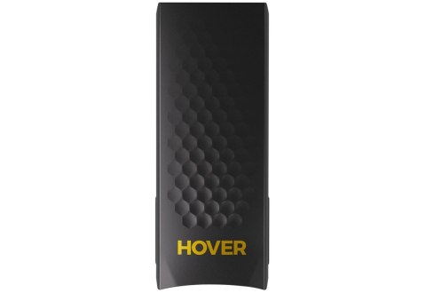Dron HOVERAir X1 PROMAX Basic Combo (EU) Dron HOVERAir X1 PROMAX Basic Combo (EU)
