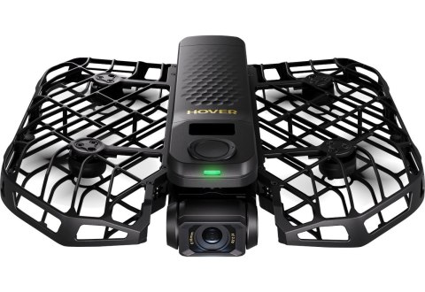 Dron HOVERAir X1 PROMAX Standard Dron HOVERAir X1 PROMAX Standard