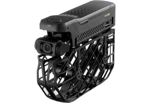 Dron HOVERAir X1 PROMAX Standard Dron HOVERAir X1 PROMAX Standard