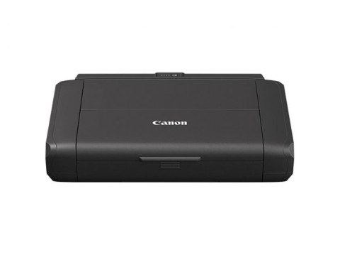 Drukarka atramentowa CANON PIXMA TR150 (4800dpi /maks.A4 / USB) Drukarka atramentowa CANON PIXMA TR150 (4800dpi /maks.A4 / USB)